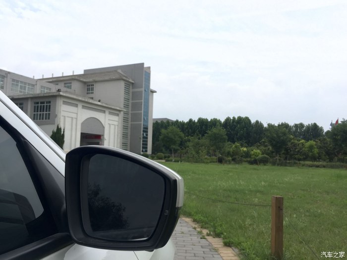 朗逸发展史故事,用时间去验证一切