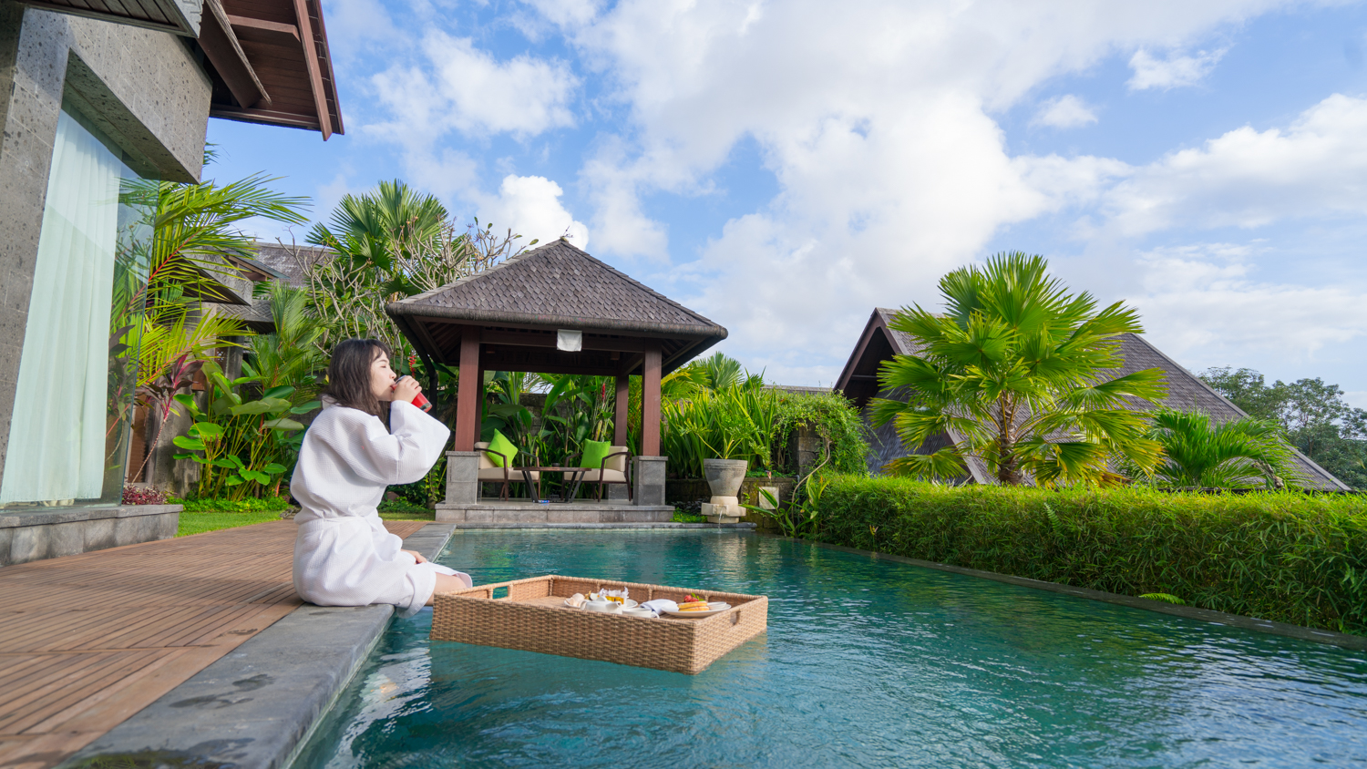 去巴厘岛跟团好不好,巴厘岛跟团游最佳攻略