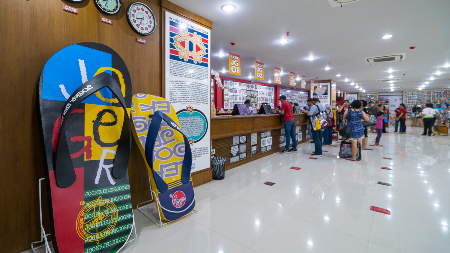 去巴厘岛跟团好不好,巴厘岛跟团游最佳攻略