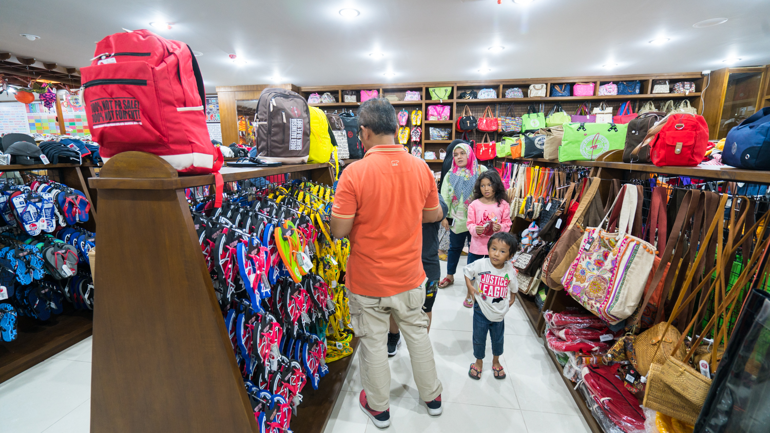 去巴厘岛跟团好不好,巴厘岛跟团游最佳攻略