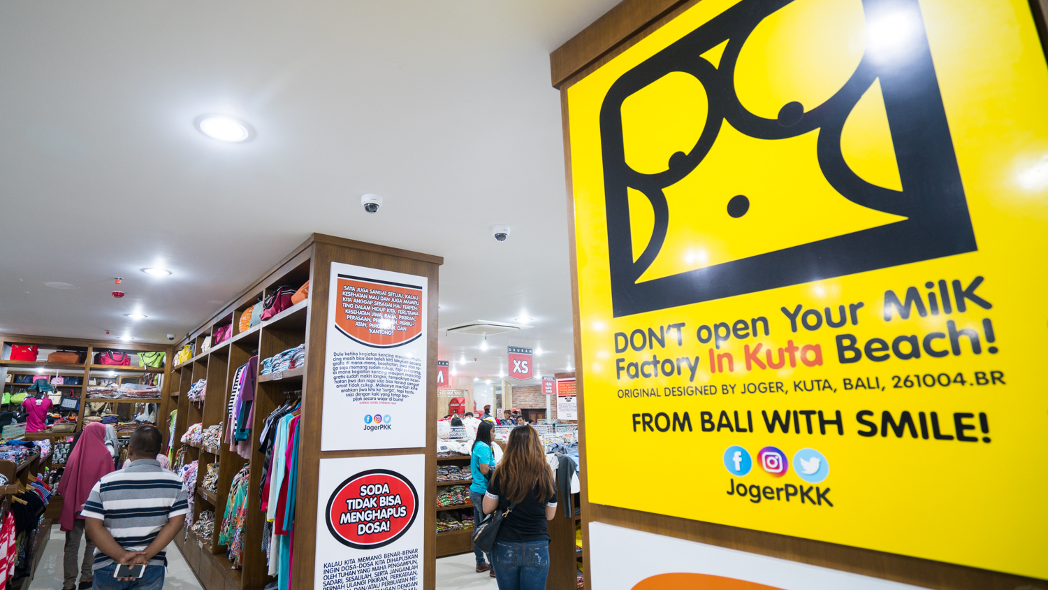 去巴厘岛跟团好不好,巴厘岛跟团游最佳攻略