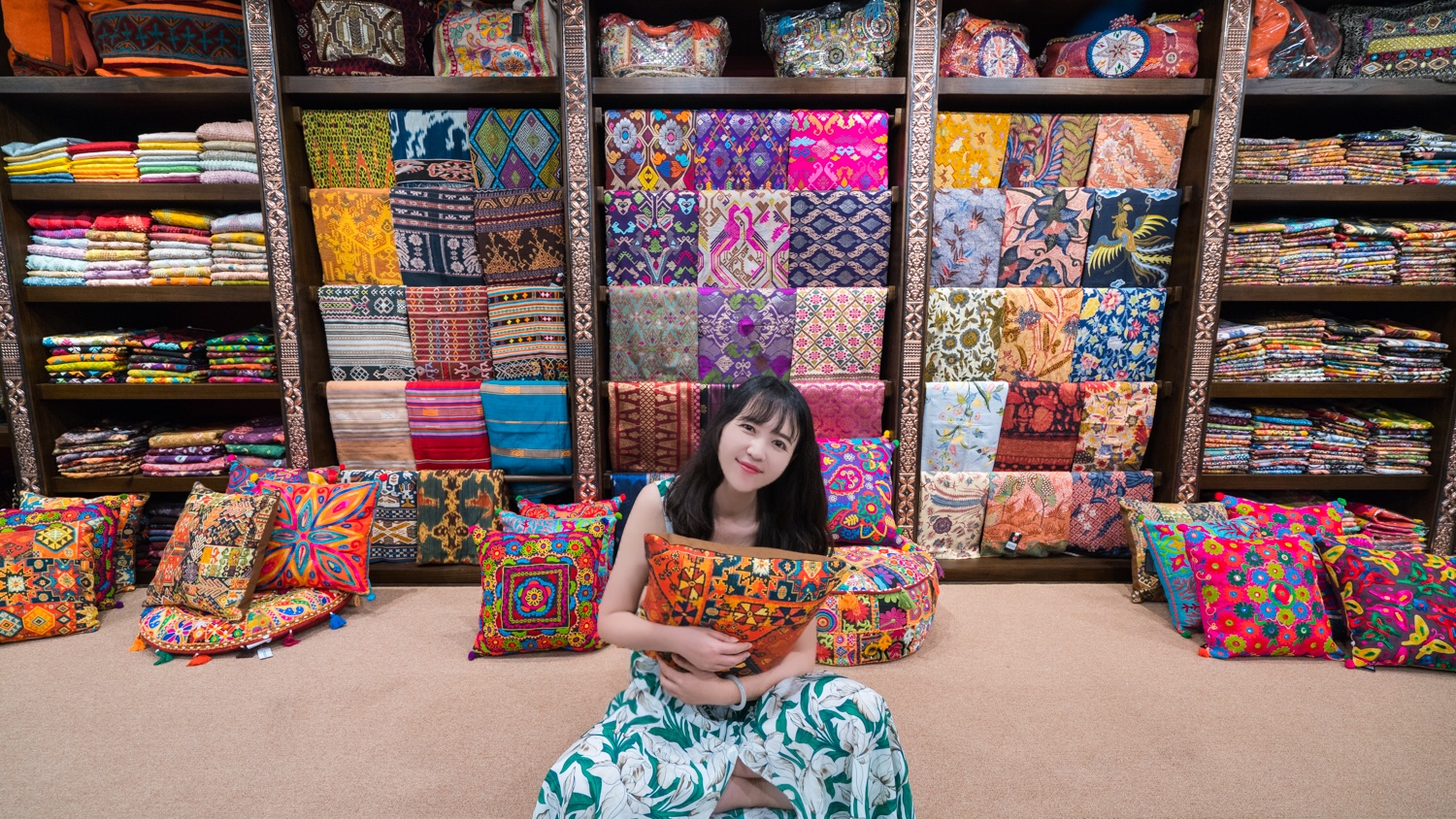 去巴厘岛跟团好不好,巴厘岛跟团游最佳攻略