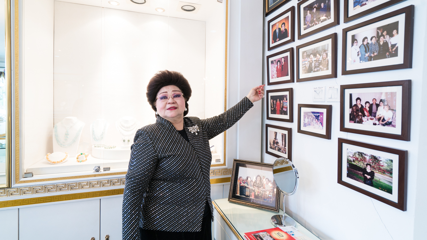 去巴厘岛跟团好不好,巴厘岛跟团游最佳攻略