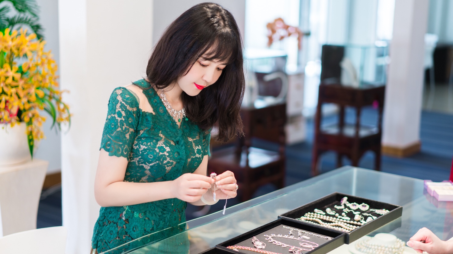 去巴厘岛跟团好不好,巴厘岛跟团游最佳攻略