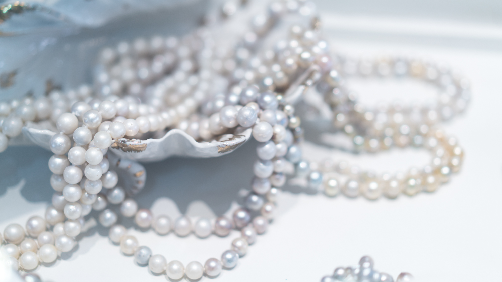 去巴厘岛跟团好不好,巴厘岛跟团游最佳攻略