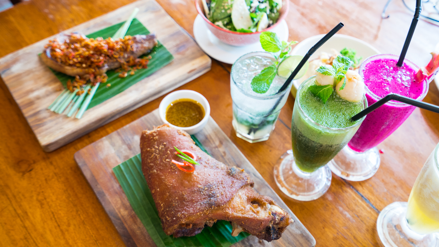 去巴厘岛跟团好不好,巴厘岛跟团游最佳攻略