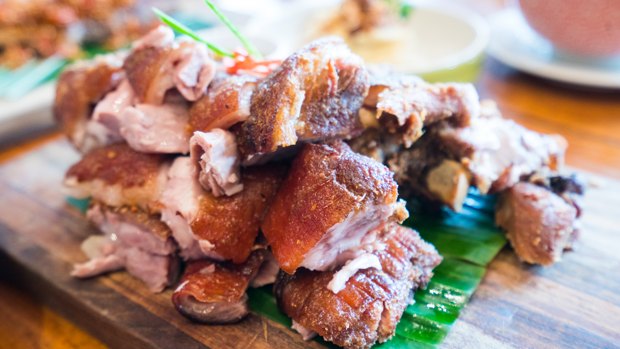 去巴厘岛跟团好不好,巴厘岛跟团游最佳攻略