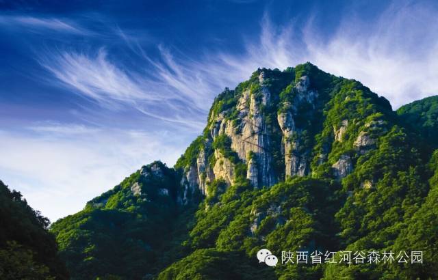 世界旅游小姐漂流,世界旅游小姐来塔沟武校