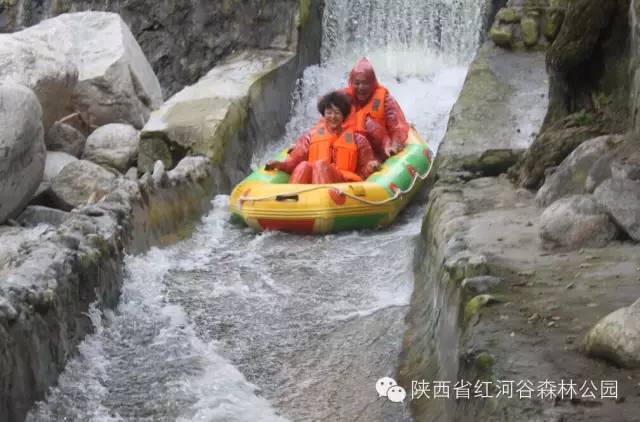 世界旅游小姐漂流,世界旅游小姐来塔沟武校