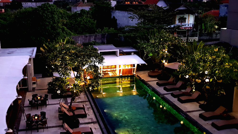 去巴厘岛跟团好不好,巴厘岛跟团游最佳攻略