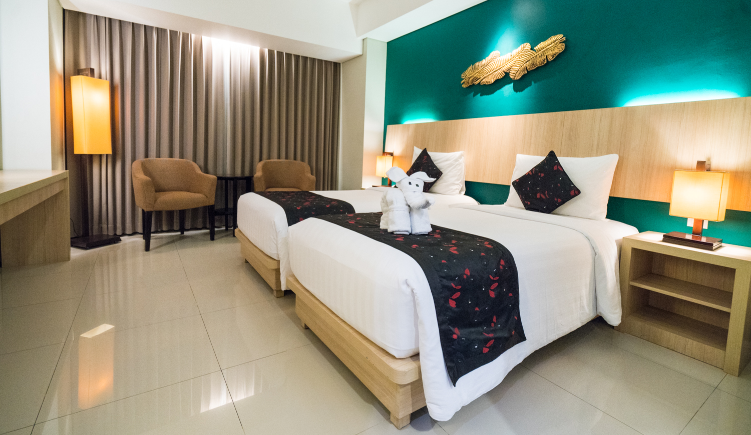 去巴厘岛跟团好不好,巴厘岛跟团游最佳攻略