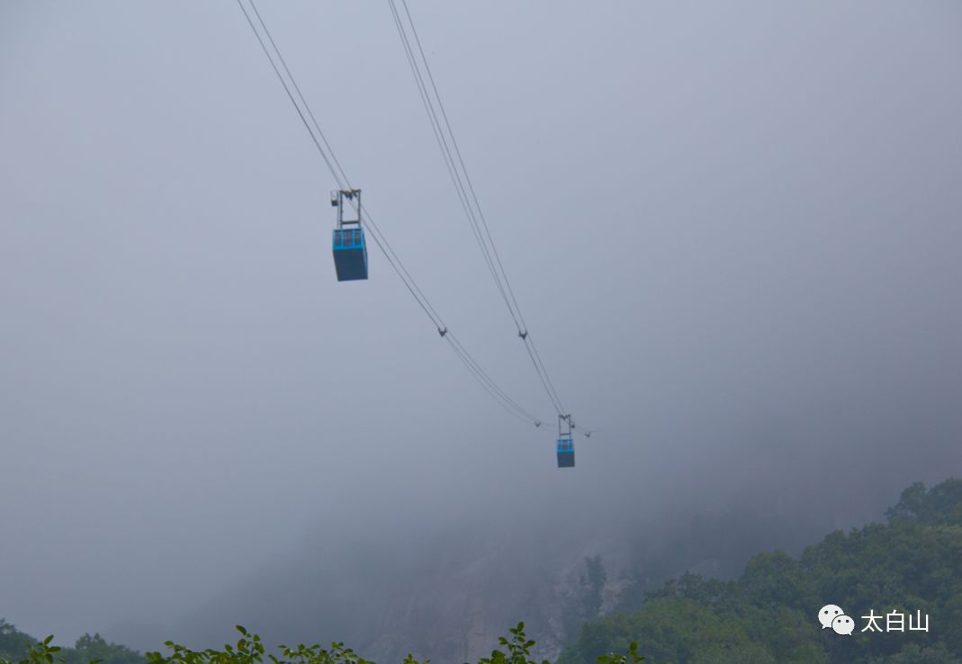 世界旅游小姐漂流,世界旅游小姐来塔沟武校