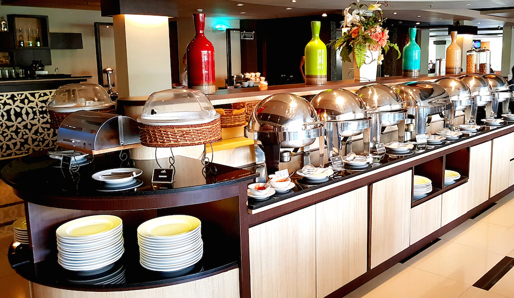 去巴厘岛跟团好不好,巴厘岛跟团游最佳攻略