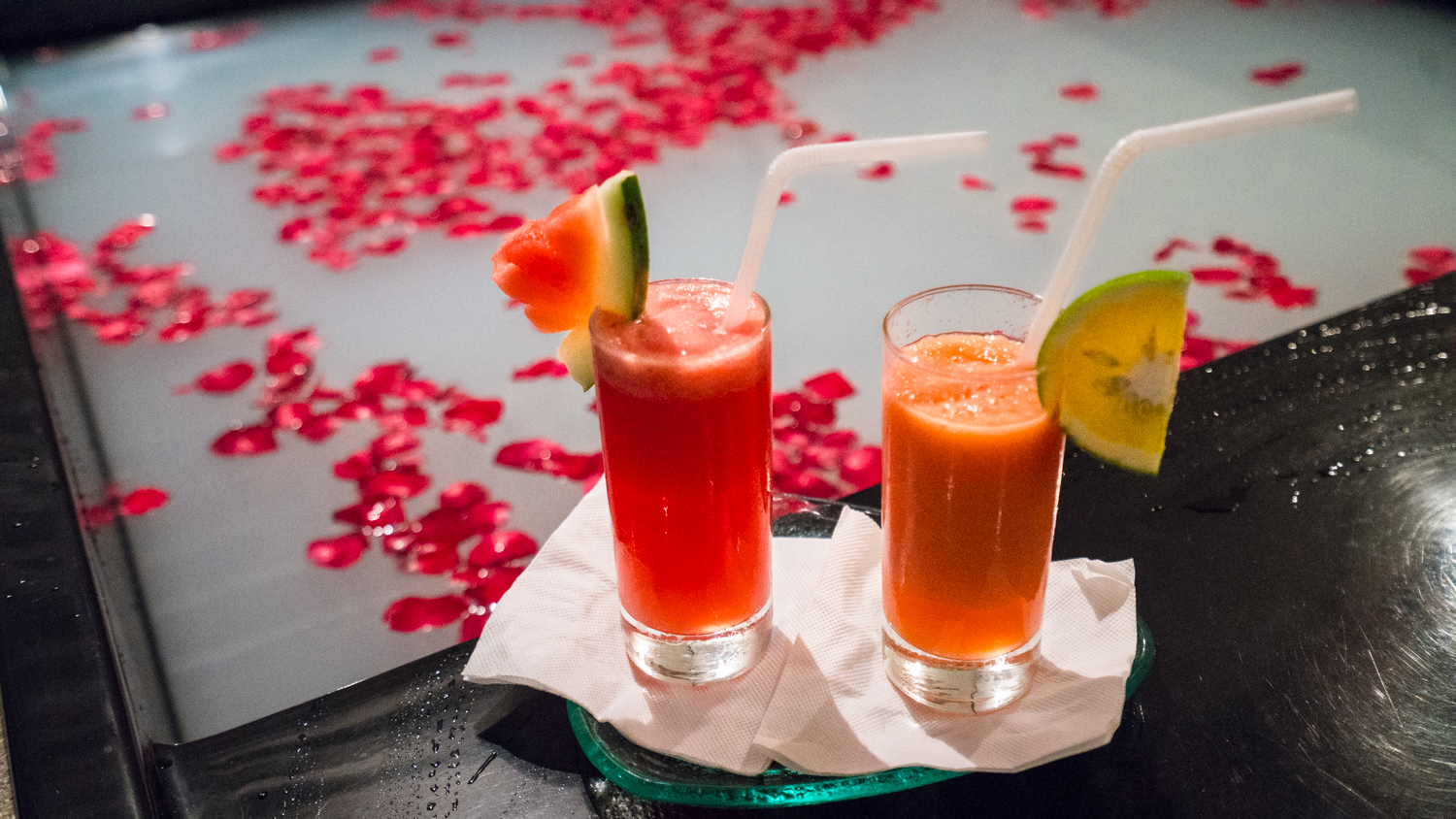 去巴厘岛跟团好不好,巴厘岛跟团游最佳攻略