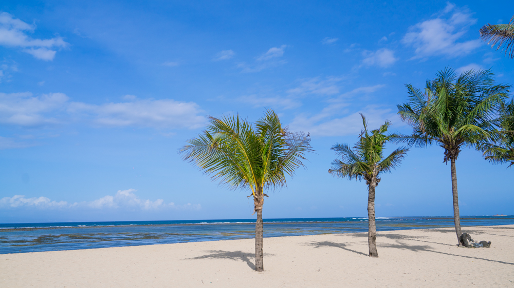 去巴厘岛跟团好不好,巴厘岛跟团游最佳攻略