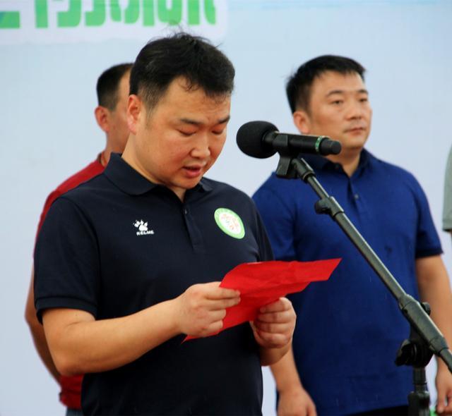 第三届中国足球青年联赛陕西,西安市第四届青少年足球联赛