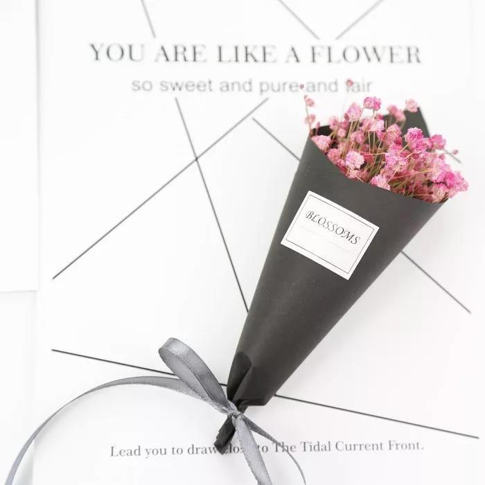 随心拍随手记,随心拍拍照