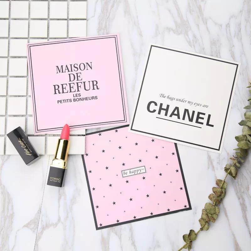 随心拍随手记,随心拍拍照