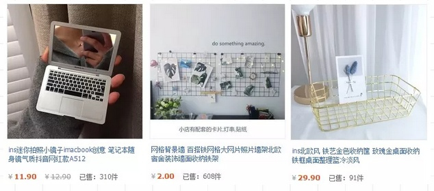 随心拍随手记,随心拍拍照