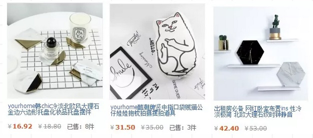 随心拍随手记,随心拍拍照