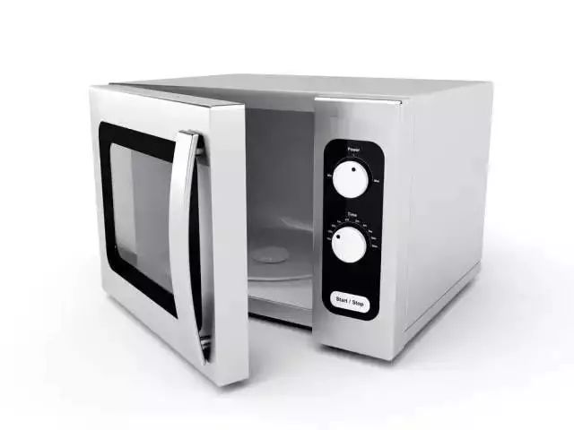 家里网速慢关一下为什么就快了啊,卧室里网速太慢咋办