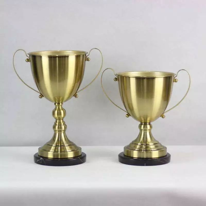 家里网速慢关一下为什么就快了啊,卧室里网速太慢咋办