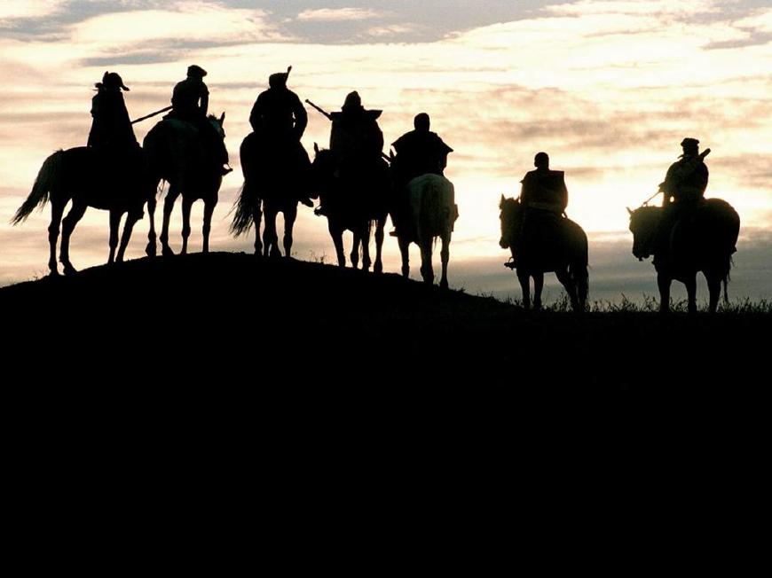 徐克有哪几部经典的武侠电影,徐克拍了很多经典的武侠电影