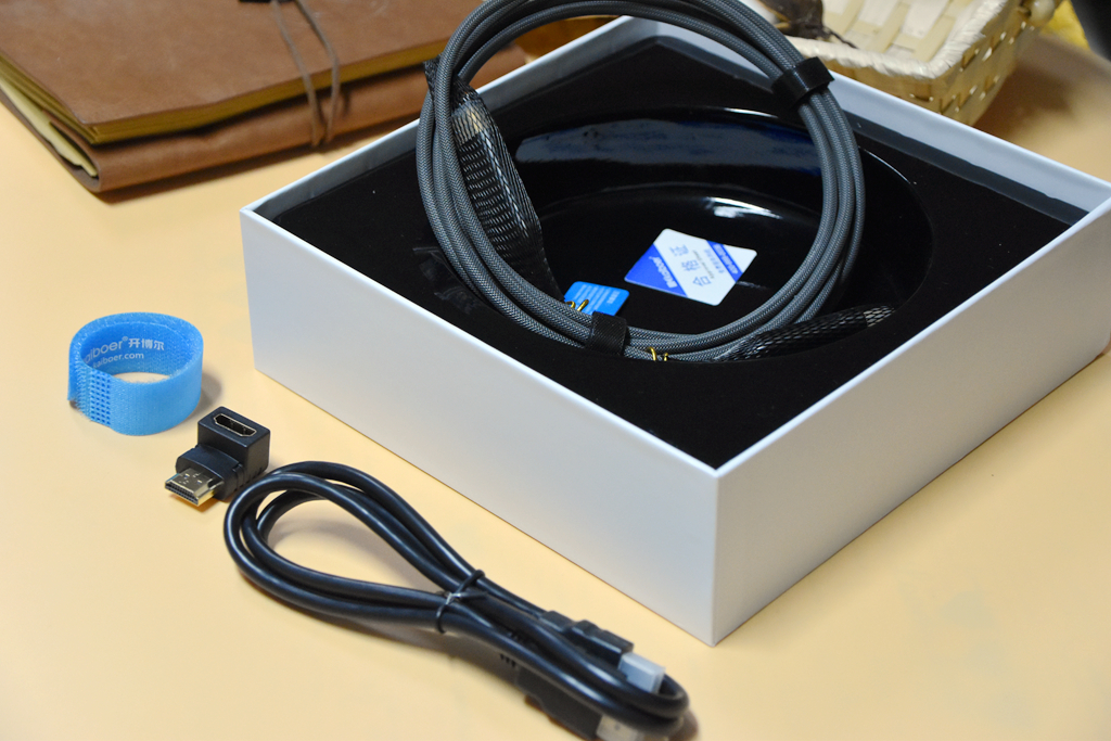 开博尔hdmi免费,开博尔光纤hdmi4代