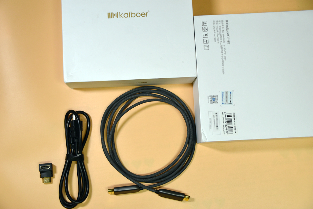 开博尔hdmi免费,开博尔光纤hdmi4代