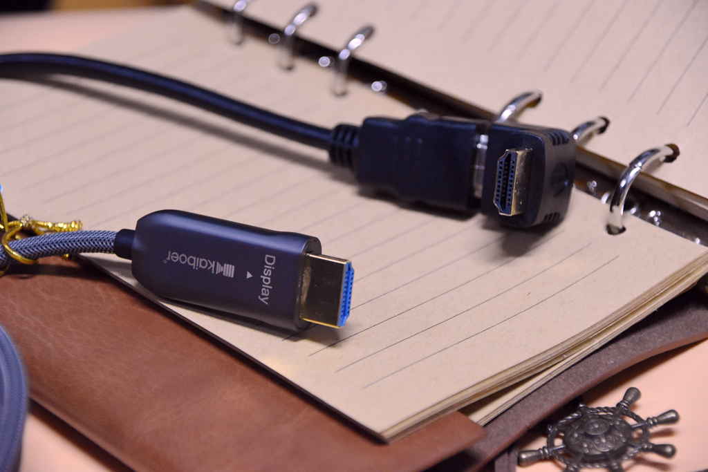 开博尔hdmi免费,开博尔光纤hdmi4代