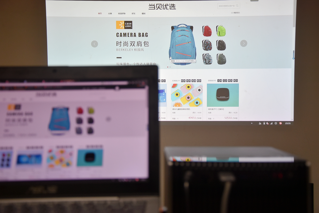 开博尔hdmi免费,开博尔光纤hdmi4代