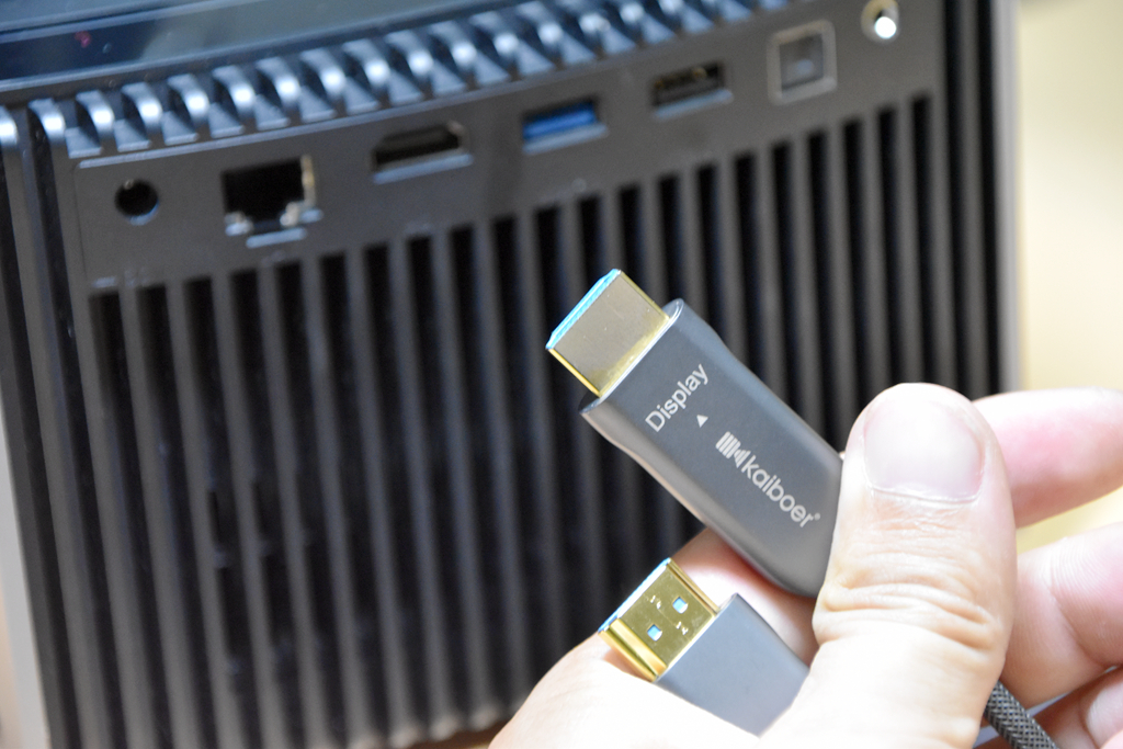 开博尔hdmi免费,开博尔光纤hdmi4代