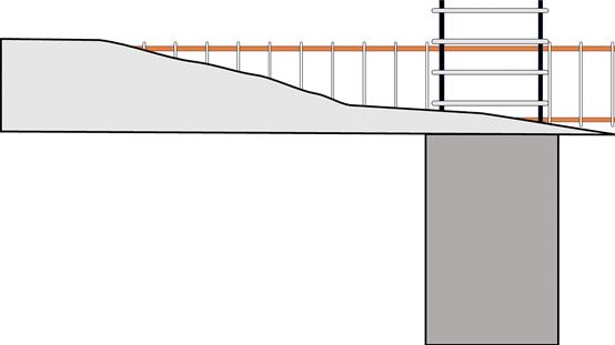 梁板柱施工视频教程,梁柱节点正确浇筑方法