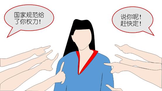 梁板柱施工视频教程,梁柱节点正确浇筑方法