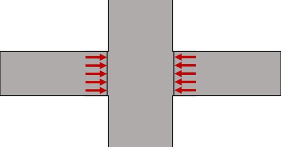 梁板柱施工视频教程,梁柱节点正确浇筑方法