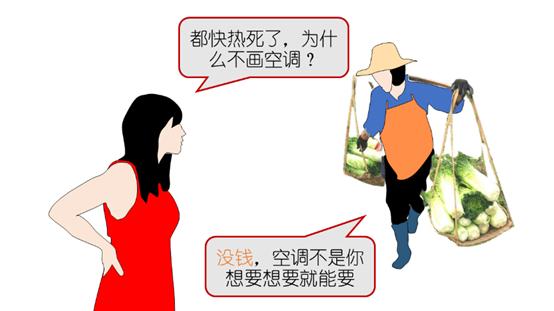 梁板柱施工视频教程,梁柱节点正确浇筑方法