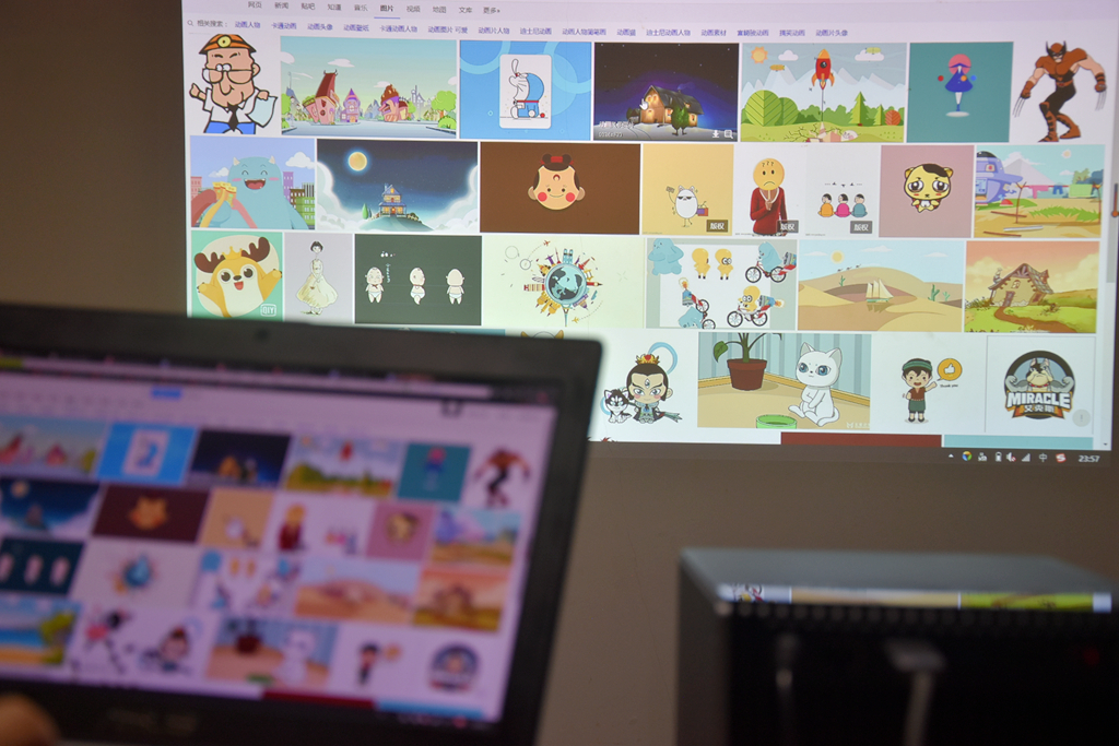 开博尔hdmi免费,开博尔光纤hdmi4代