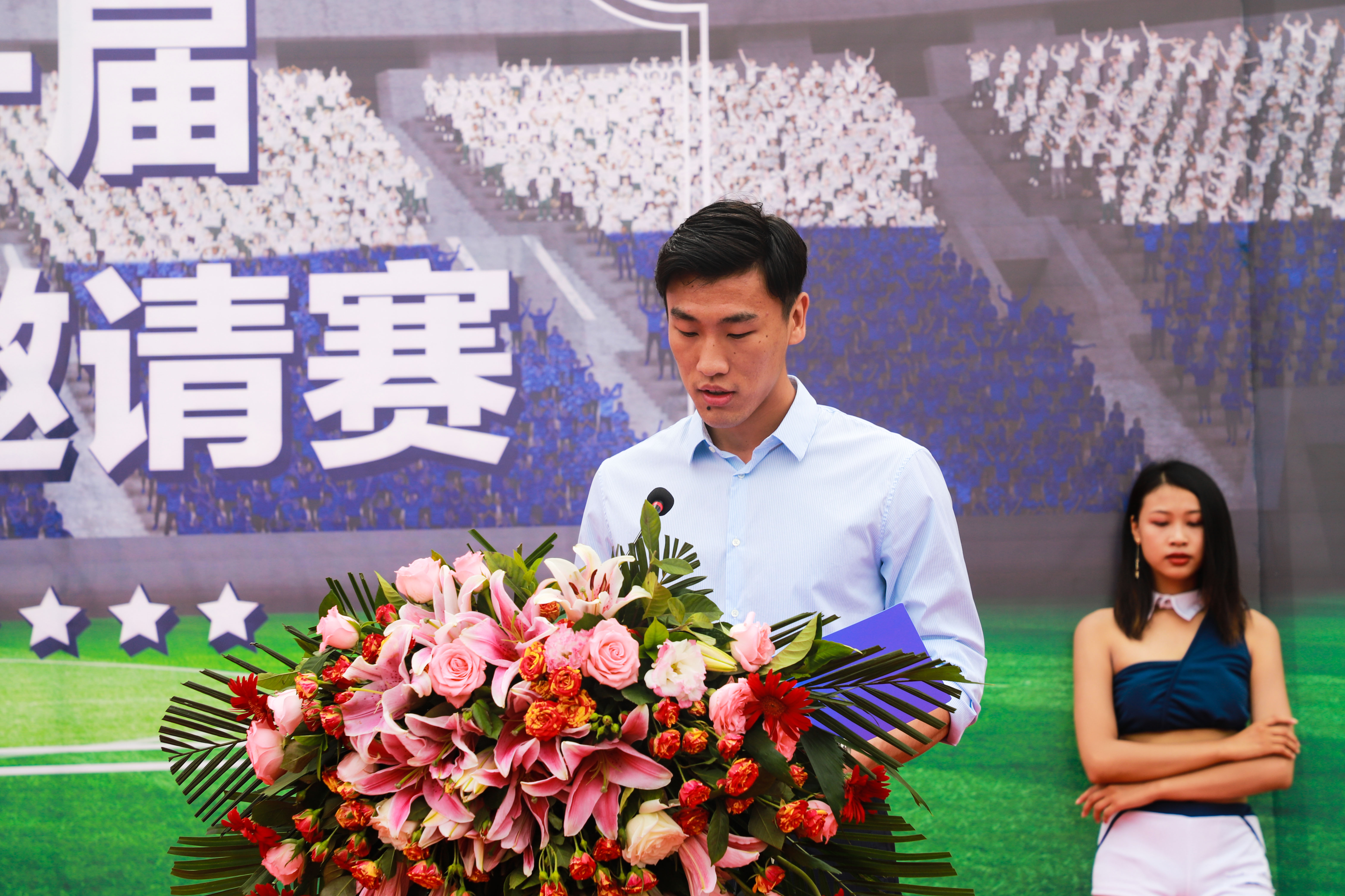 宝龙篮球赛冠军,宝龙杯比赛视频