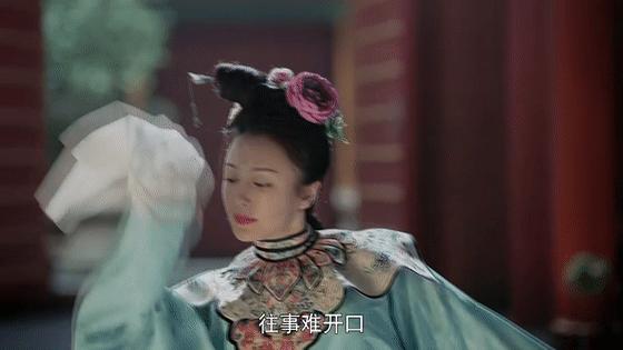 女明星真实年龄成谜,所有女明星的真实年龄多大