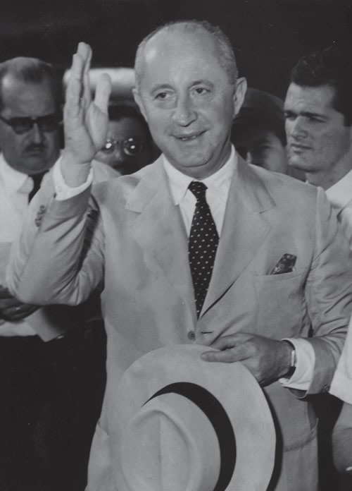 深圳十大服装设计师,中国十大服装设计师