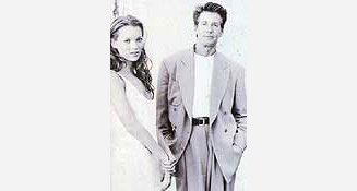 深圳十大服装设计师,中国十大服装设计师