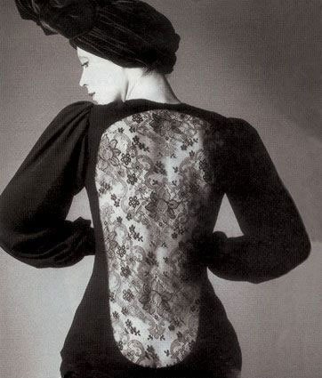 深圳十大服装设计师,中国十大服装设计师