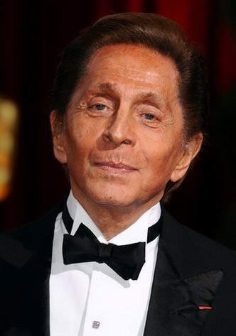 深圳十大服装设计师,中国十大服装设计师