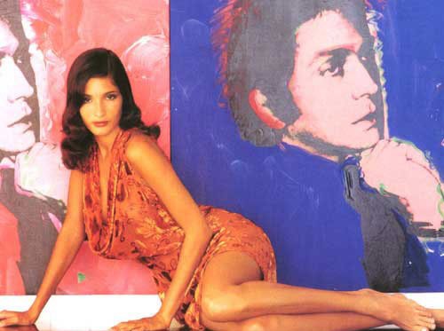 深圳十大服装设计师,中国十大服装设计师