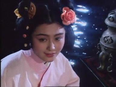 三国演义陈红版貂蝉6集,三国演义陈红貂蝉视频