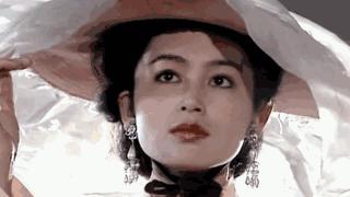 三国演义陈红版貂蝉6集,三国演义陈红貂蝉视频