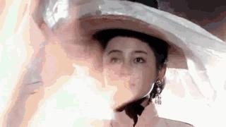 三国演义陈红版貂蝉6集,三国演义陈红貂蝉视频