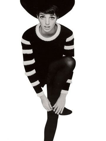 深圳十大服装设计师,中国十大服装设计师