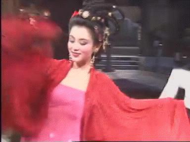 三国演义陈红版貂蝉6集,三国演义陈红貂蝉视频