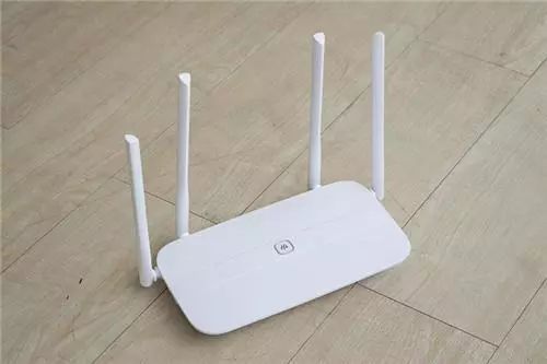 家里网速慢生活小妙招,家里网速太慢怎样加快网速